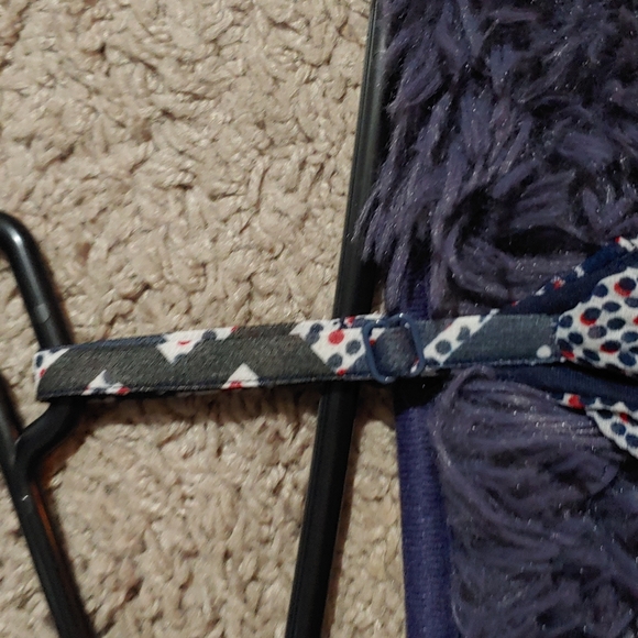 Lane Bryant Summer Dress - Picture 7 of 9